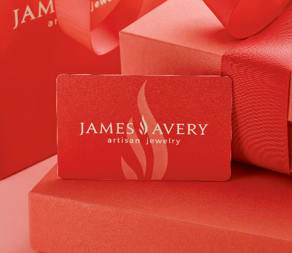 Shop Gift Cards
