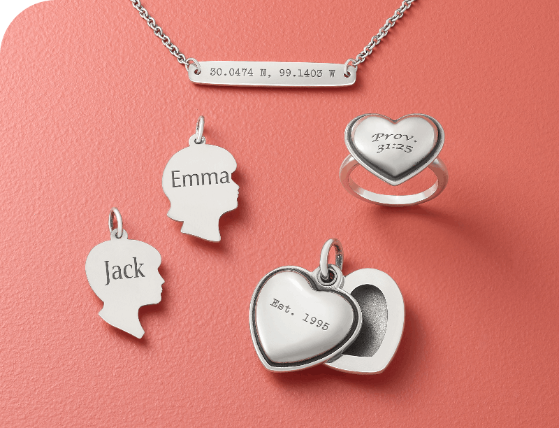 Mothers Day Love Notes