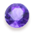 Amethyst Stone