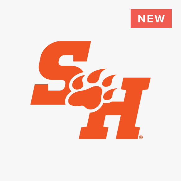 Sam Houston State University
