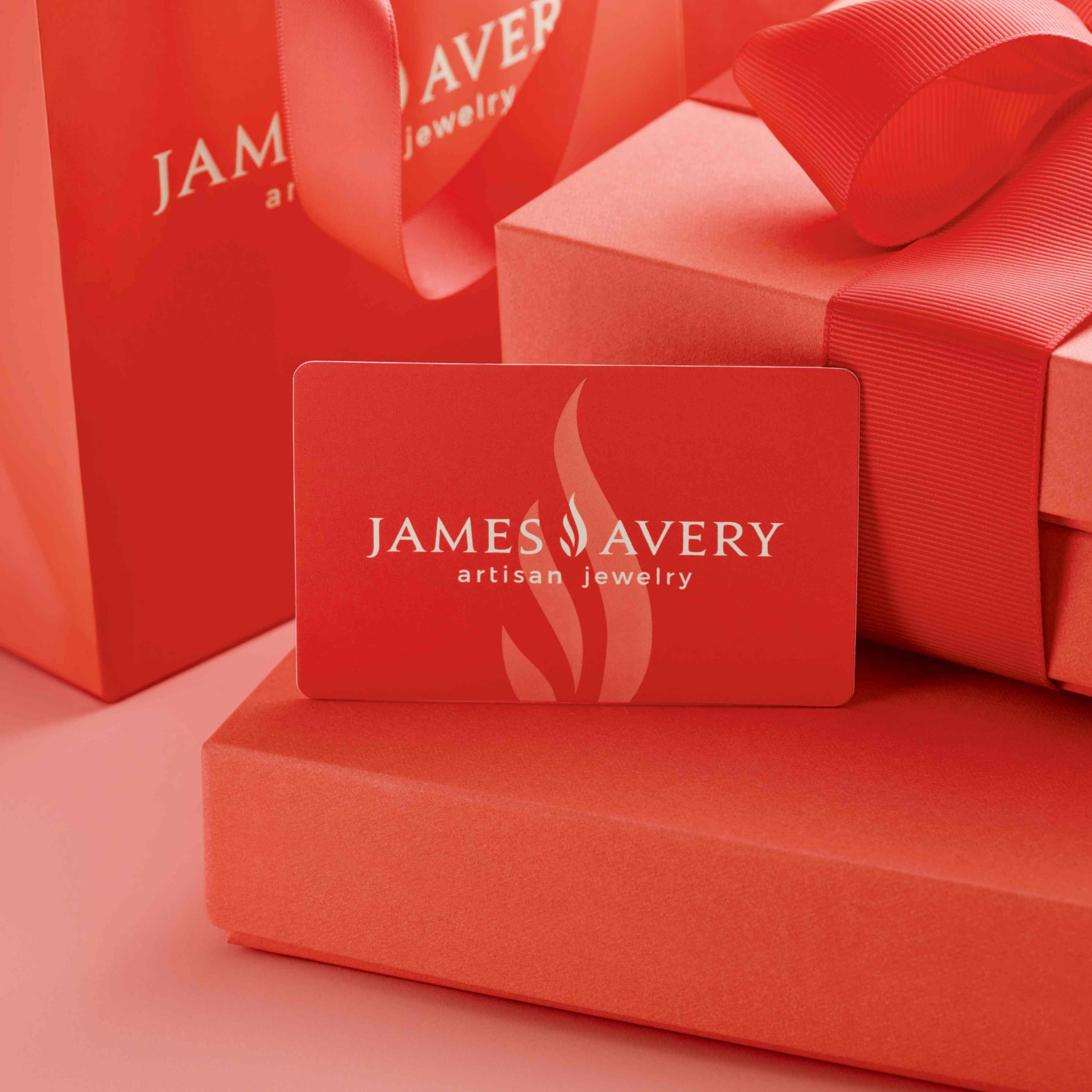 Valentine Gift Card  2026