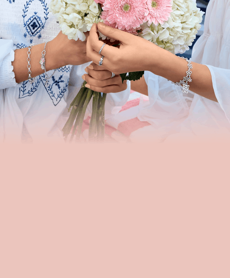 Mother's Day Jewelry