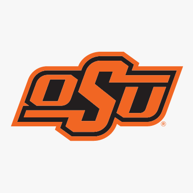 Oklahoma State University