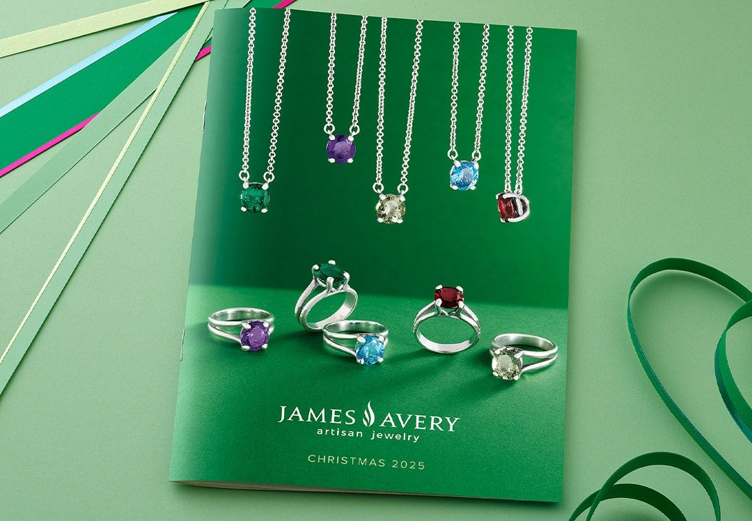 Christmas cataglog  2025