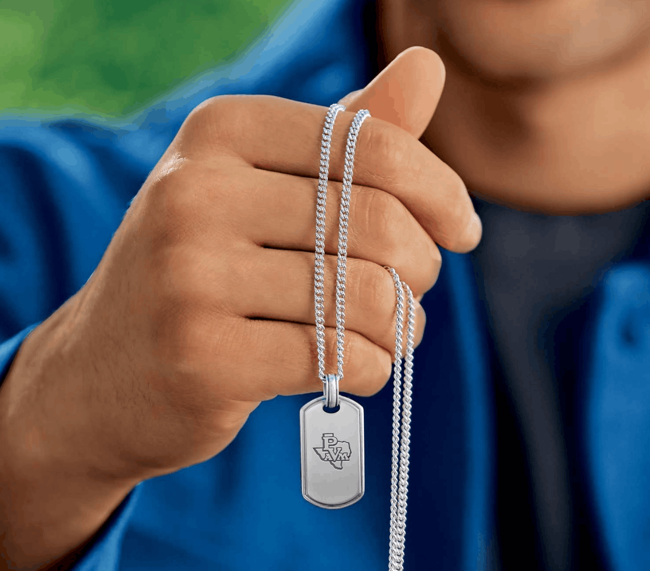 James Avery College Collection EST. 2026