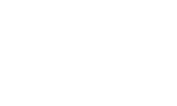 Texas Southern University Logo