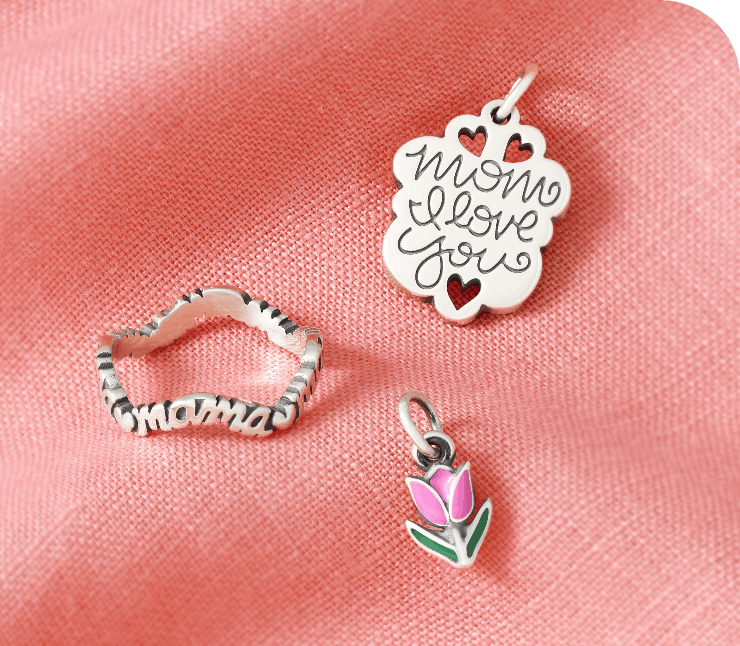 Mothers Day Gift under $75