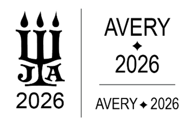Avery 2026