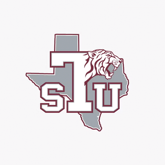 Texas Southern University