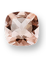 Morganite Gemstone