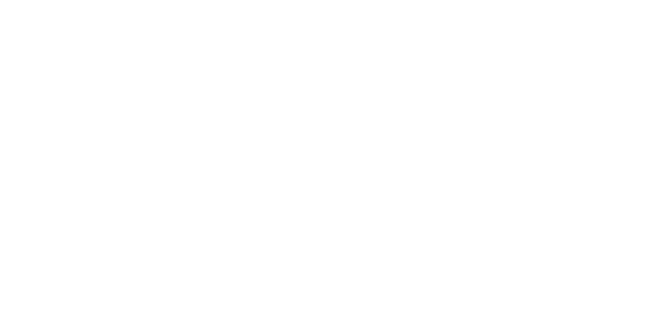 Arizona State University logo