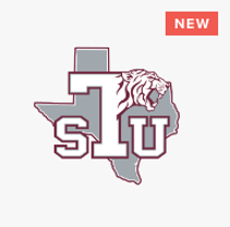 Texas Southern University