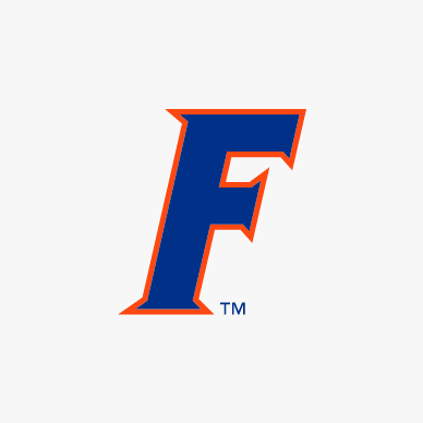 University of Florida