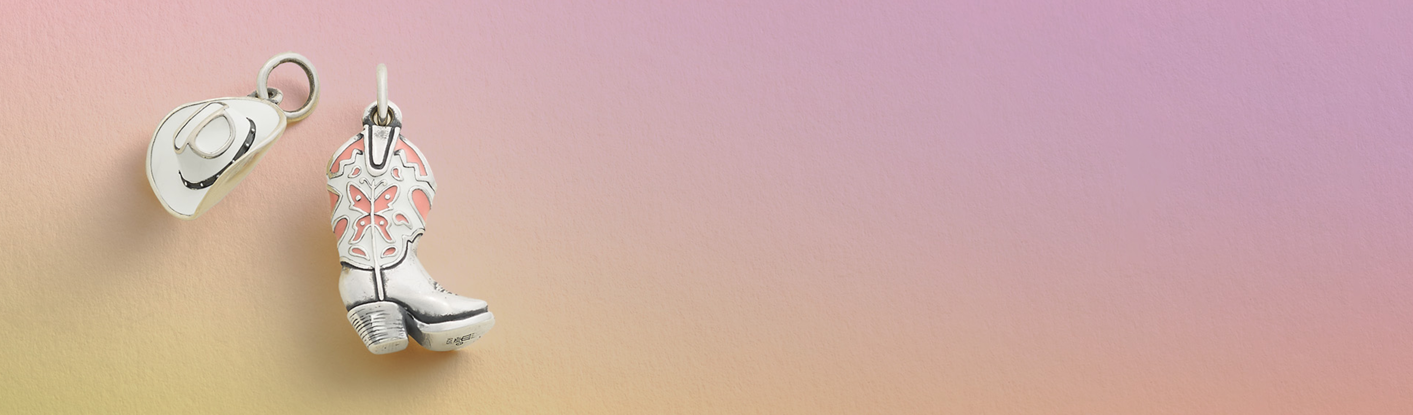 Desktop Banner