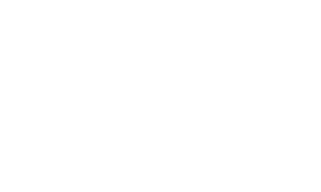 Sam Houston State University Logo