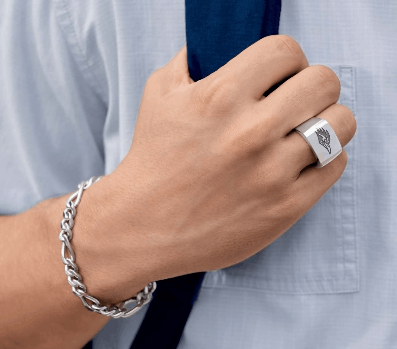 James Avery College Collection EST. 2026