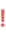 KIT Delay Message