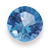 BlueTopaz Stone