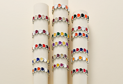 Seasonal product 14