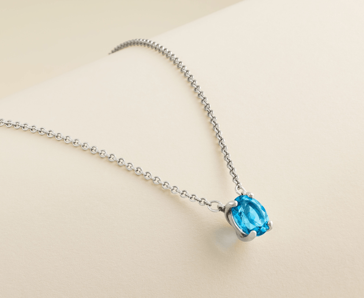 Something Blue
