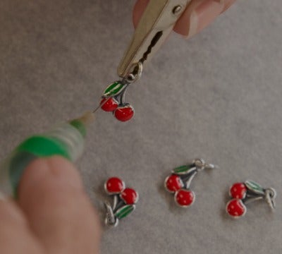 Crafted With Hearts Since 1954