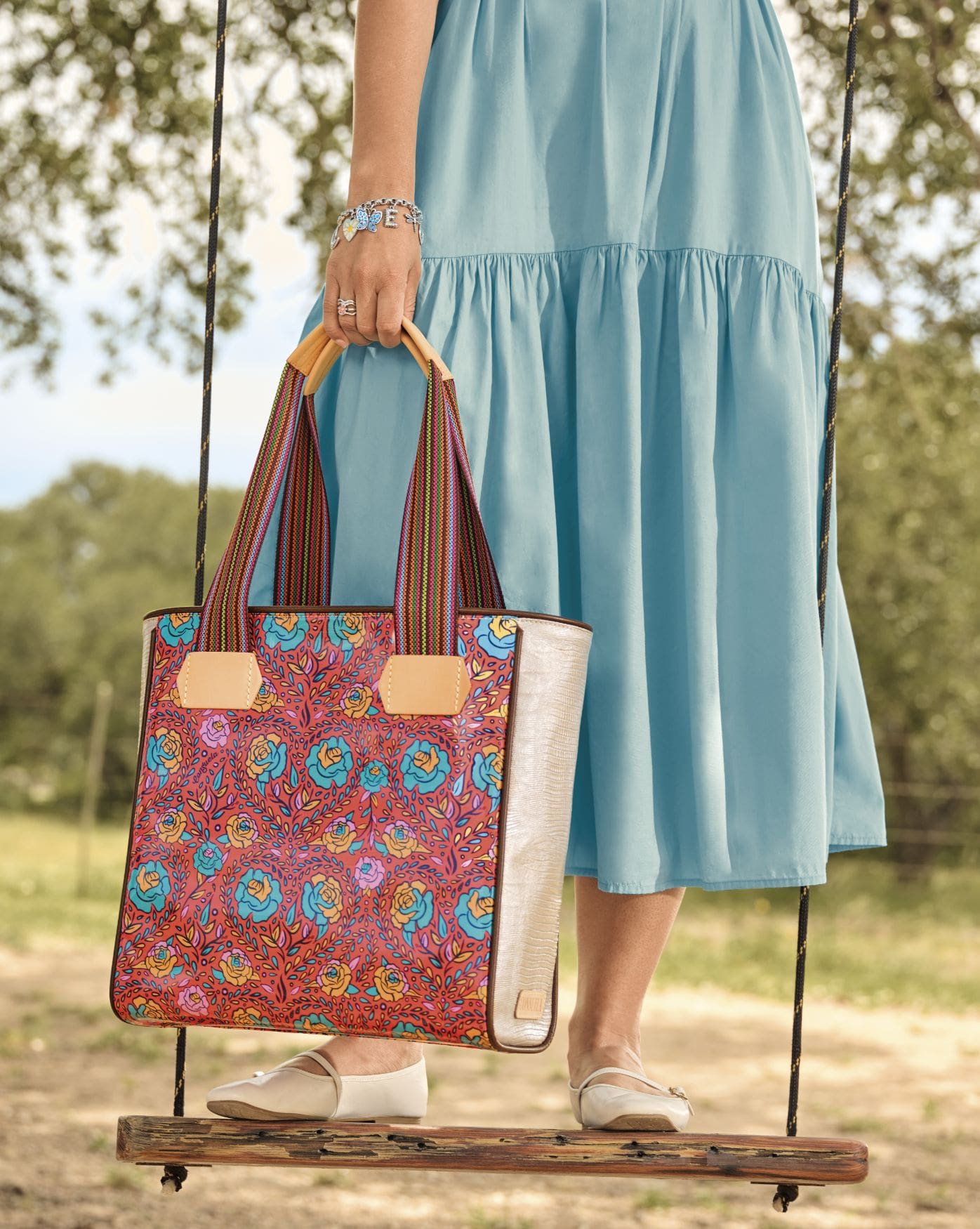 consuela-slide2 consuela-slide2