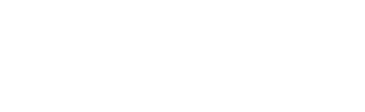 Louisiana State University University logo