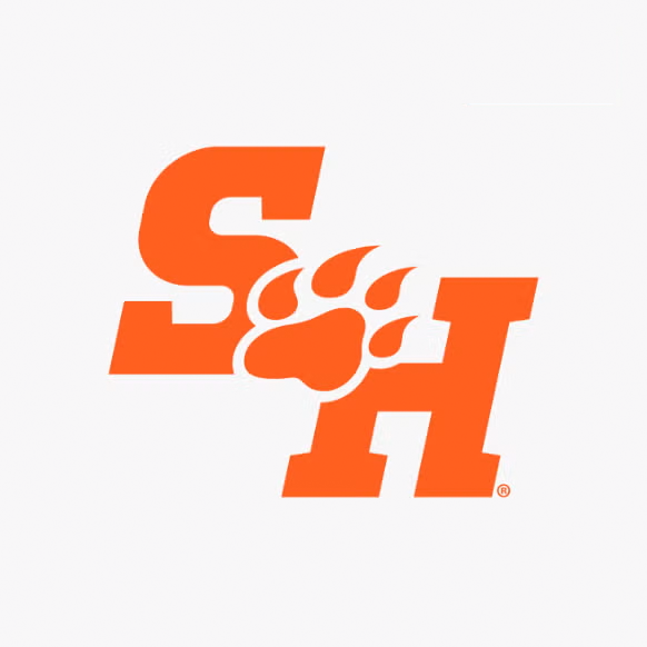 Sam Houston State University
