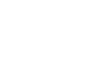 James Avery Artisan Jewelery + Consuela