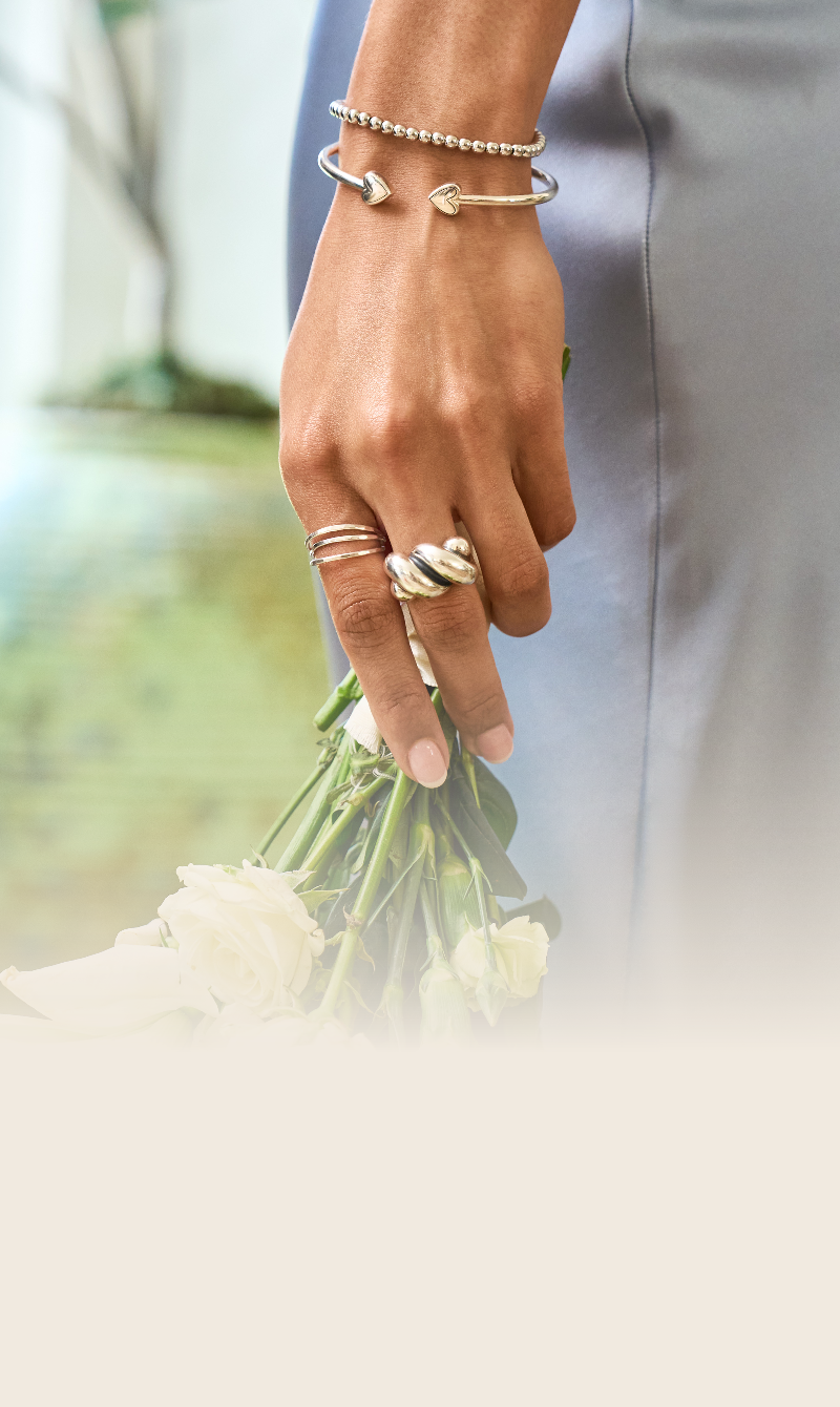 Wedding Jewelry For BridesMaids