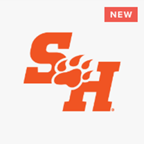 Sam Houston State University