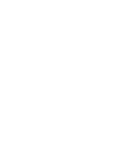 Baylor University logo