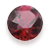 Garnet Stone