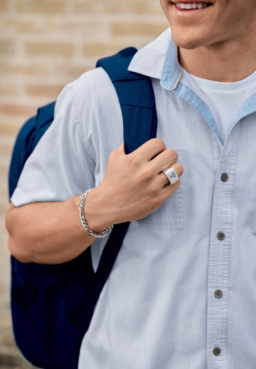 Collection Collection2