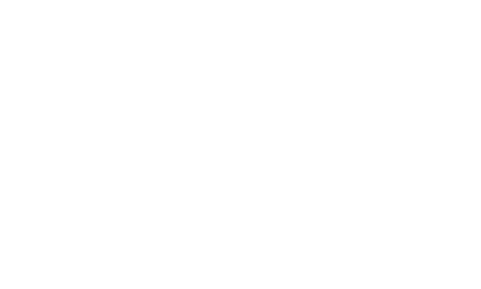 Georgia Tech Logo