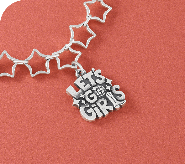 The Memory-Making Mom