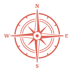 Compass Image