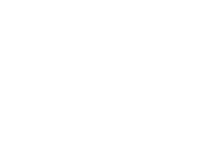 Texas A&M University University logo