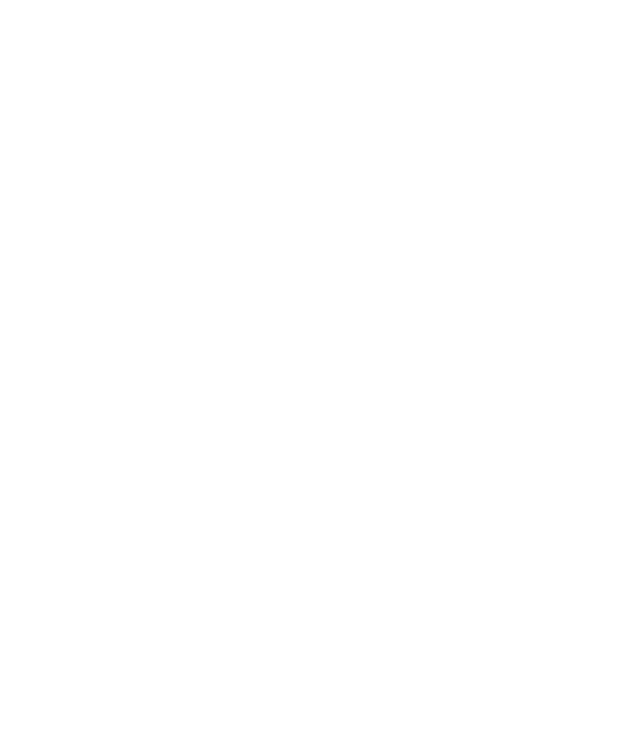 Texas State University University logo