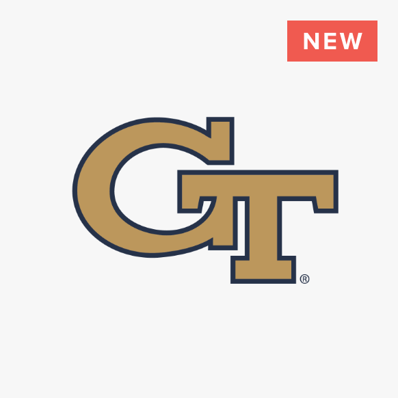 Georgia Tech