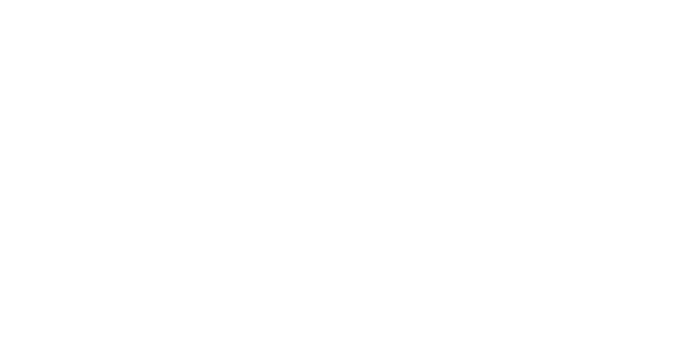 Southern Methodist University University logo