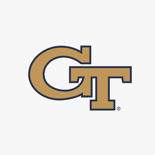 Georgia Tech