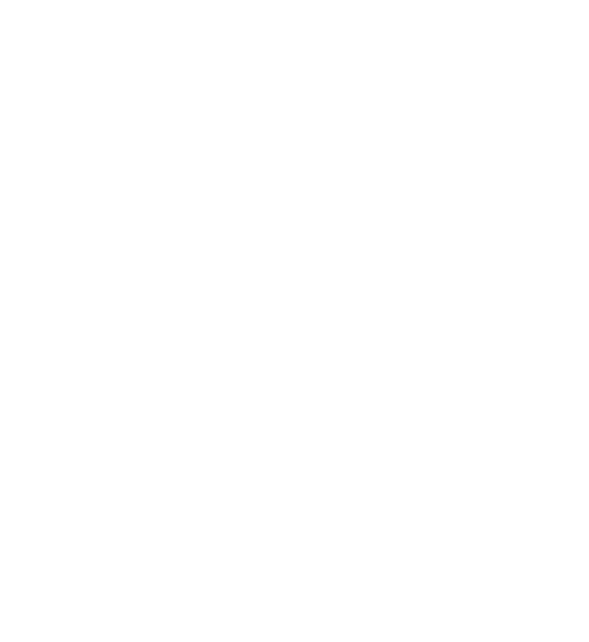 University of Florida University logo