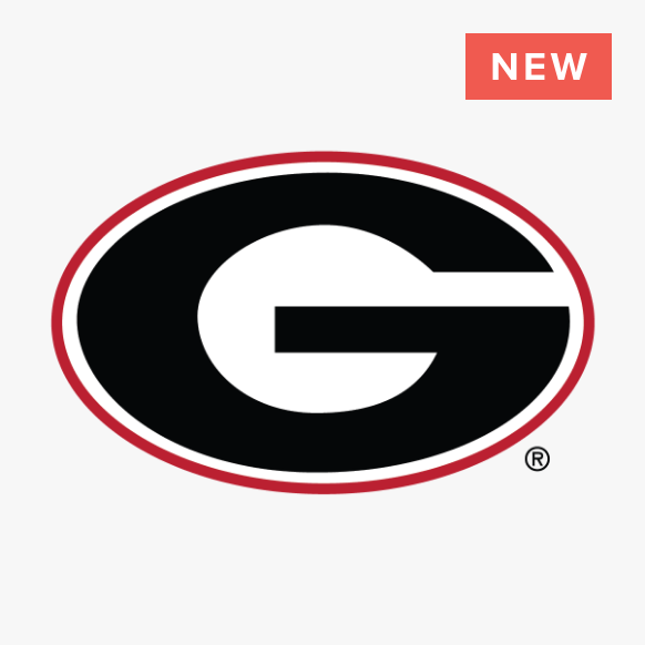 University of Georgia