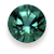 Emerald Stone