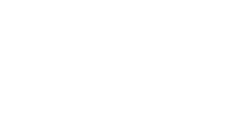 Oklahoma State University University logo