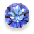 Alexandrite Stone