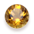 Citrine Stone