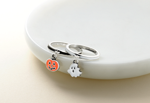 Seasonal product 8