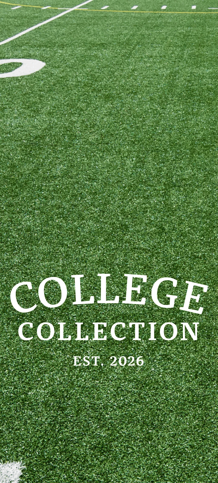 College Collection